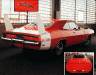 [thumbnail of 1969 Dodge Charger Daytona 440-Six Pak.jpg]
